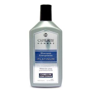 Shampoo-para-Hombre-Platinum-370-mL-imagen