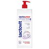 Crema-Corporal-Lactourea-Reafirmante-1-Lt-imagen-2