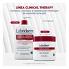 Clinical-Therapy-Crema-Hidratante-Intensiva-Corporal-P/Extra-Seca-450gr-imagen-3
