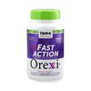 Orexxi-Fast-Action-60-Cápsulas-imagen