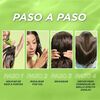 Tratamiento-Agua-Lamellar-Keratin-Glow-Water-Fructis-Adiós-Esponjado-180ml-imagen-4