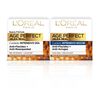 Crema-de-Dí­a-Anti-Arrugas-Age-Perfect-Jalea-Real-50-mL-imagen-5