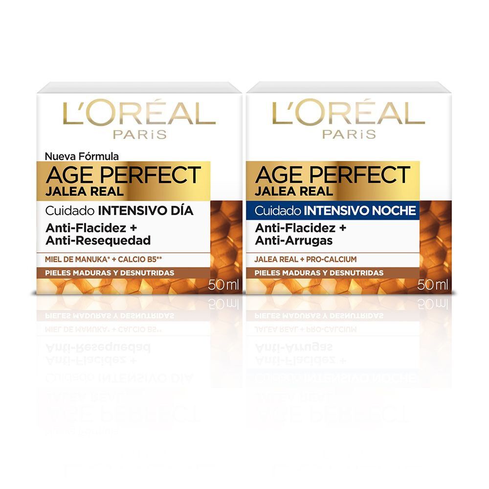 Crema-de-Dí­a-Anti-Arrugas-Age-Perfect-Jalea-Real-50-mL-imagen-5
