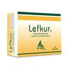 Lefkur-Aceite-pepa-de-Calabaza-1000-mg-30-Comprimidos-imagen