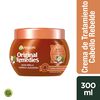 Mascarilla-Nutritiva-Alisado-Aceite-de-Coco/Manteca-Cacao-300-mL-imagen-1