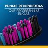 Cepillo-de-Dientes-Complete-Black-Cerdas-Medias-4-Uds-+-4-Tapas-imagen-4
