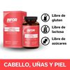 Infor-Pro-Beauty-60-C&aacute;psulas-imagen-2