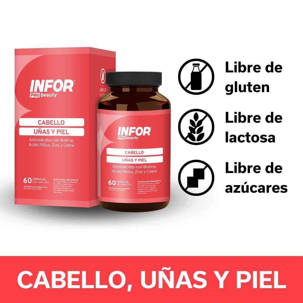 Infor-Pro-Beauty-60-C&aacute;psulas-imagen-2