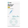 Aerius-Desloratadina-2,5-mg-/-5-mL-Jarabe-100-mL-imagen