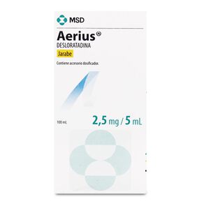 Aerius-Desloratadina-2,5-mg-/-5-mL-Jarabe-100-mL-imagen