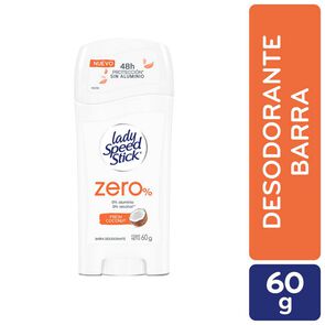 Desodorante-En-Barra-Zero%-Coconut-60gr-imagen