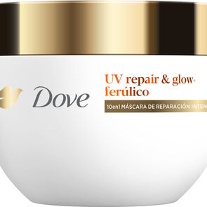 M&aacute;scara-UV-Repair-+-Glow-Fer&uacute;lico-250-g-imagen