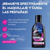 Agua-Micelar-O2-Cara-Ojos-&-Labios-Piel-Sensible-400Ml-imagen-3