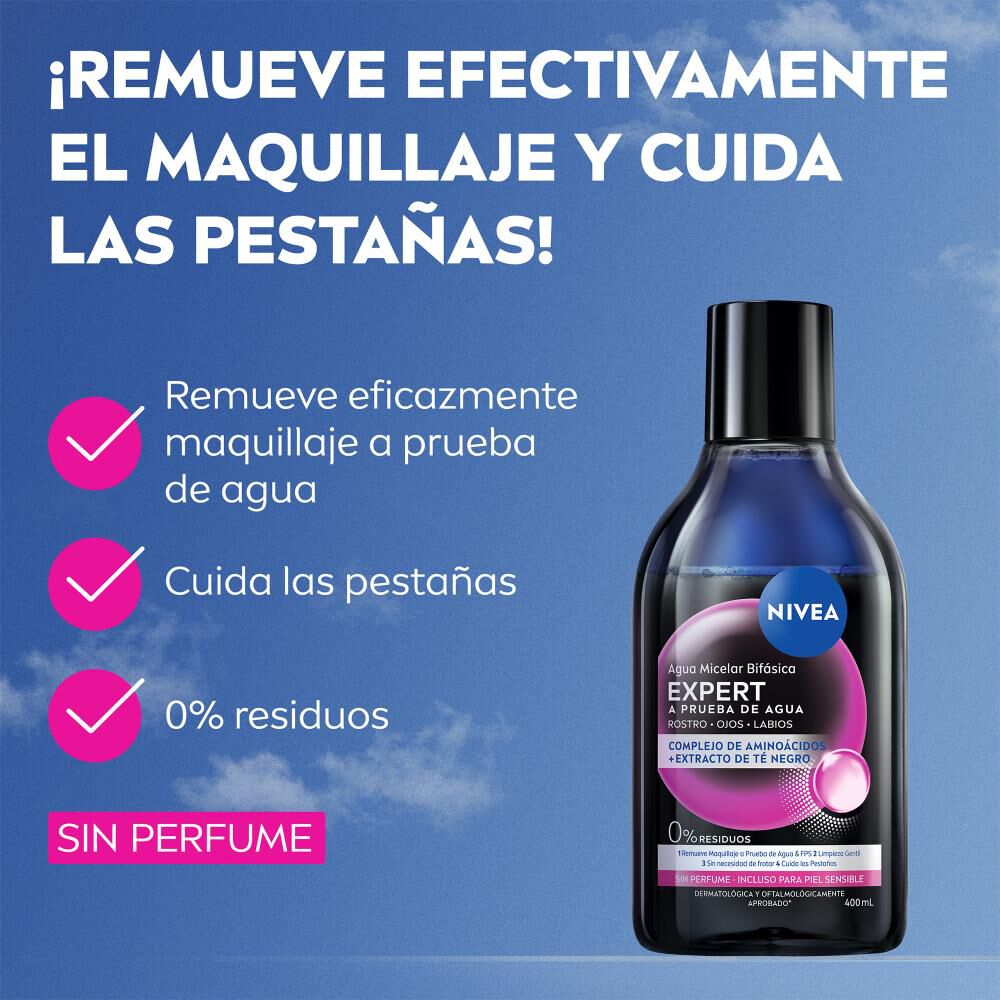 Agua-Micelar-O2-Cara-Ojos-&-Labios-Piel-Sensible-400Ml-imagen-3