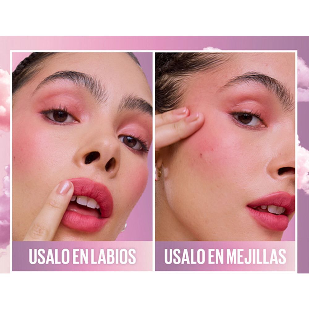 Mousse-Para-Mejillas-Y-Labios-Cloudtopia-Ethereal-Rouge-imagen-5