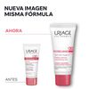 Ros&eacute;liane-Crema-anti-rojeces-SPF30-40ml-de-Uriage-imagen-1