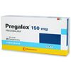 Pregalex-Pregabalina-150-mg-30-Comprimidos-imagen-1