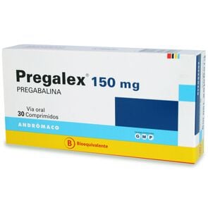 Pregalex-Pregabalina-150-mg-30-Comprimidos-imagen
