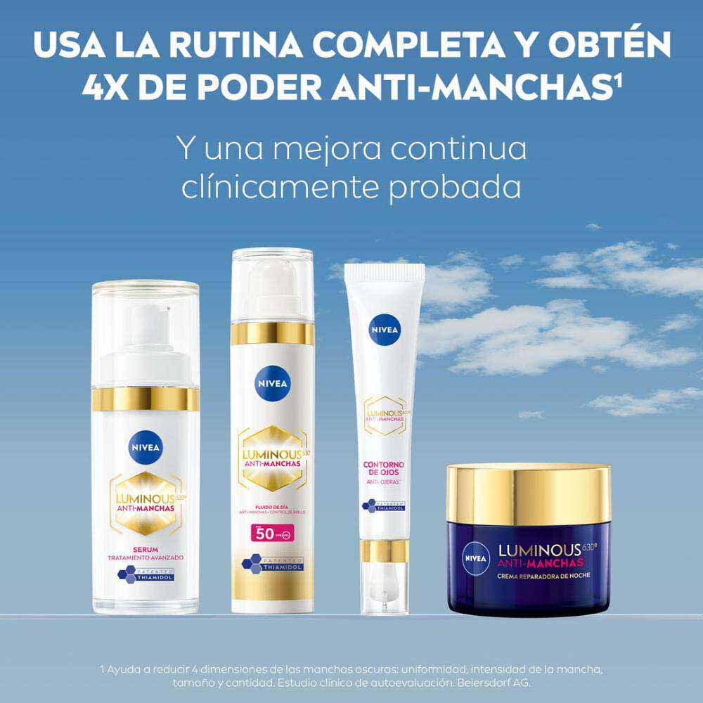 Cellular-Luminous-630&iexcl;-Anti-Manchas-Crema-Noche-Renovadora-50-mL-imagen-5