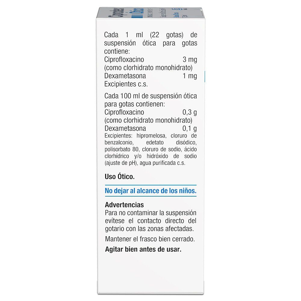 Ciprodex-Ciprofloxacino-0,1%-Solución-Otológica-8-mL-imagen-2