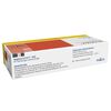 Blonax-Clonixinato-De-Lisina-125-mg-10-Comprimidos-imagen-2