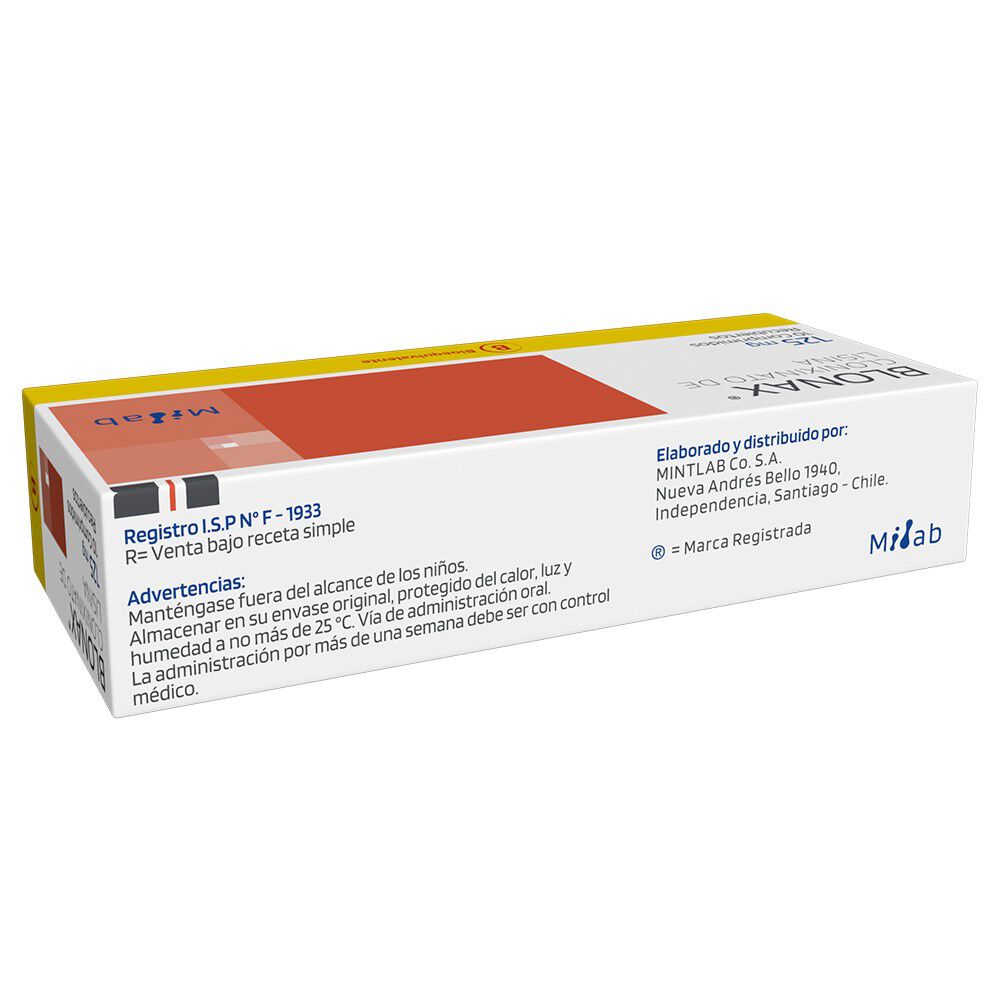 Blonax-Clonixinato-De-Lisina-125-mg-10-Comprimidos-imagen-2