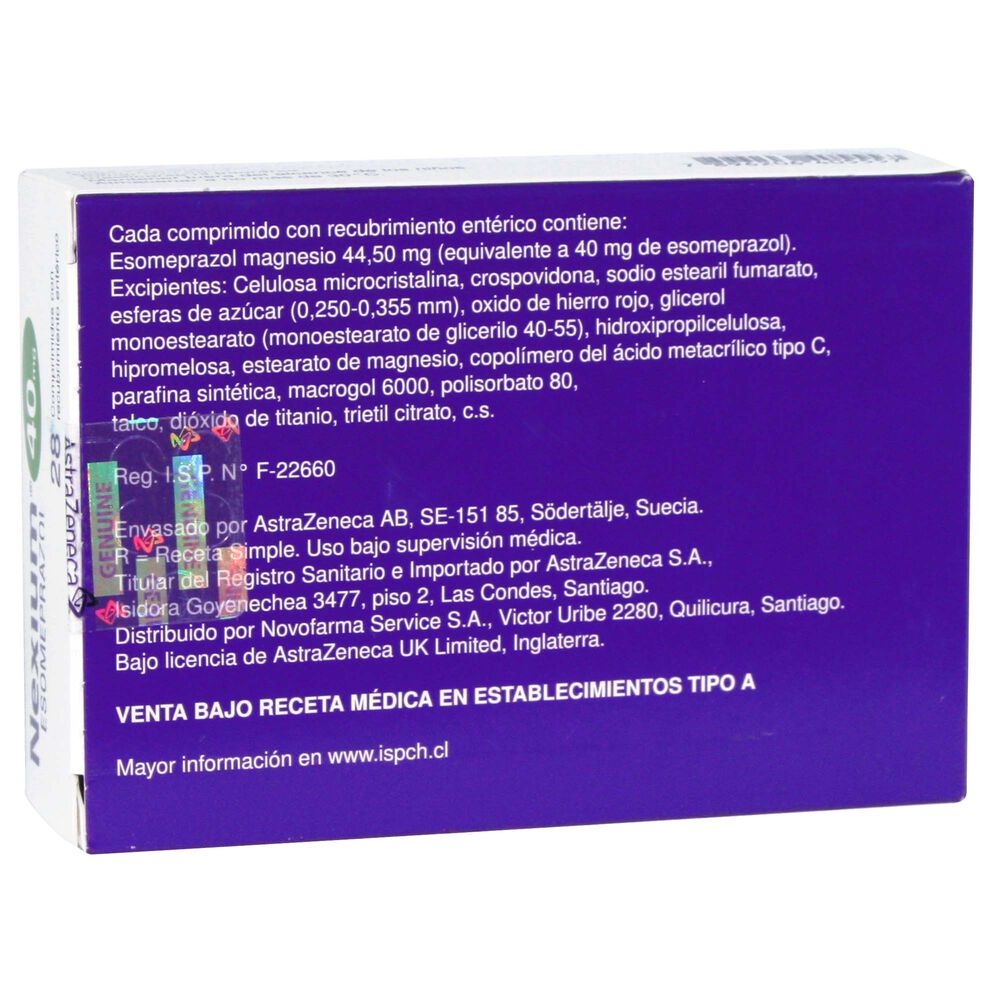 Nexium-Esomeprazol-40-mg-28-Comprimidos-Recubiertos-imagen-2