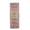 Proxten-Plus-Prednisolona-Suspensión-Oftalmica-1%-5-mL-imagen-3