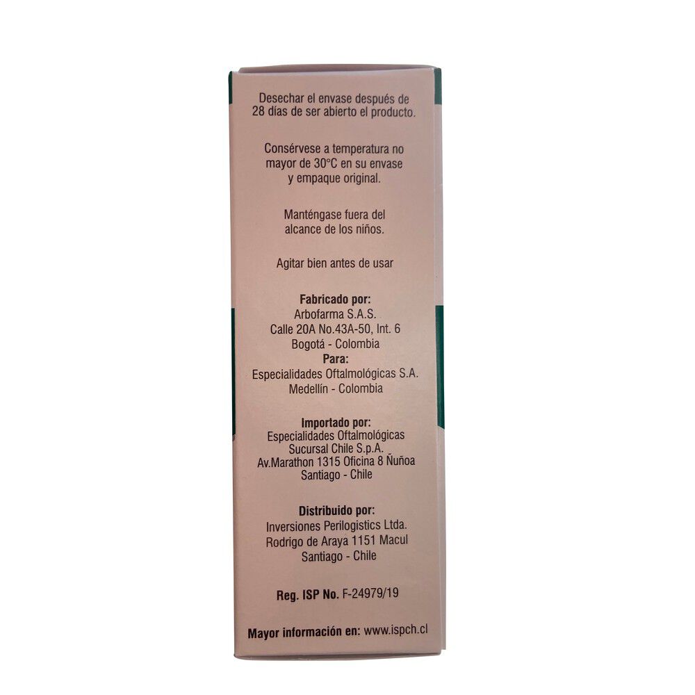Proxten-Plus-Prednisolona-Suspensión-Oftalmica-1%-5-mL-imagen-3
