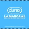 Durex-Cl&aacute;sico-12-Presevativos-imagen-3