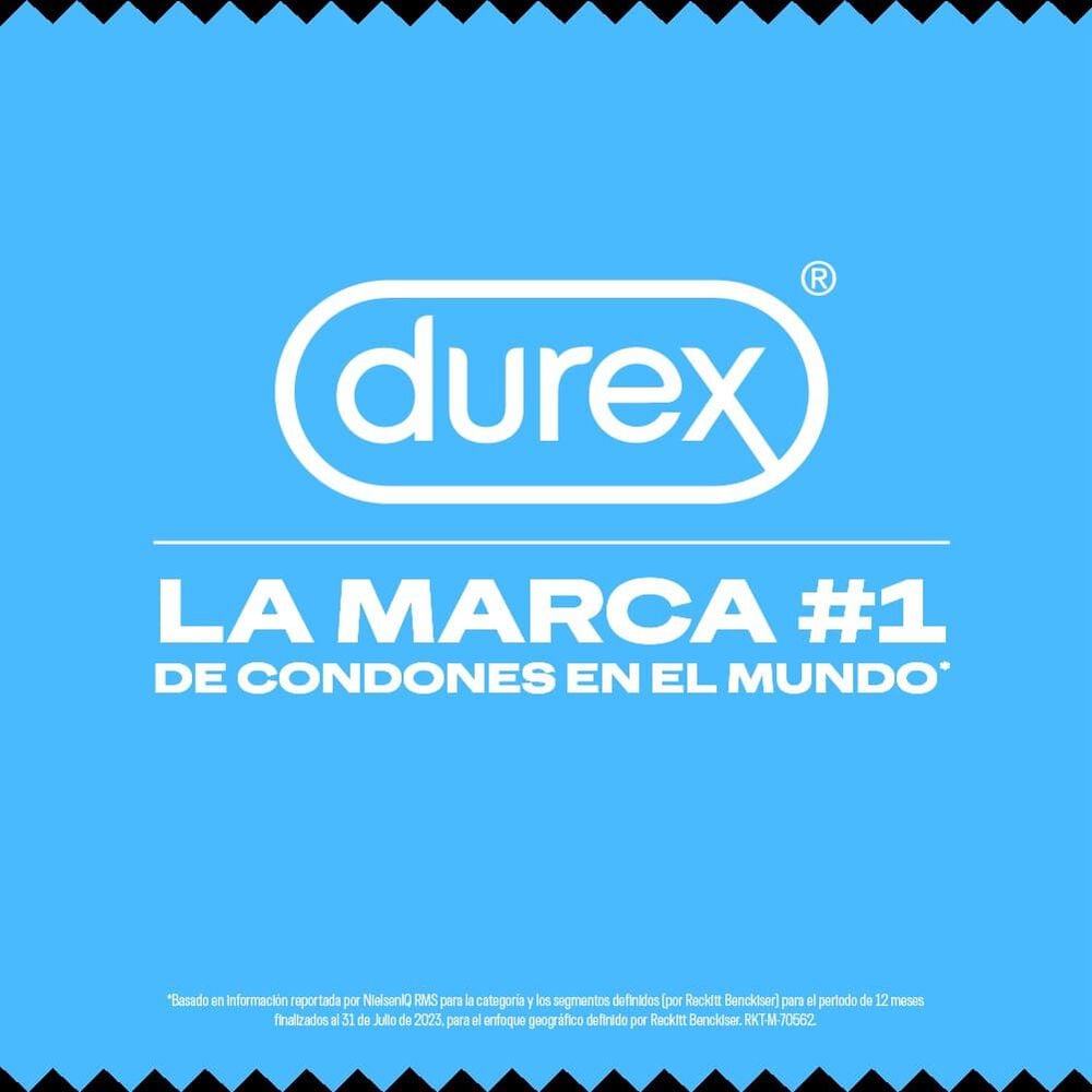 Durex-Cl&aacute;sico-12-Presevativos-imagen-3