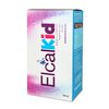 Elcal-Kid-Calcio-50-mcg100-Suspensión-Oral-180-mL-imagen-1