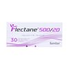Flectane-500/20-Naproxeno-500-mg-30-Comprimidos-imagen