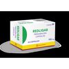 Redligab-150Mg--imagen-1