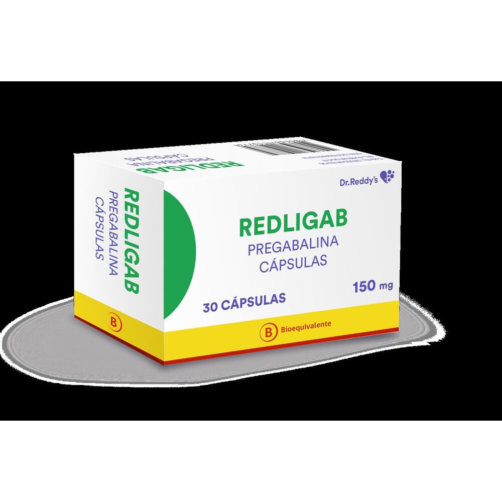 Redligab-150Mg--imagen-1