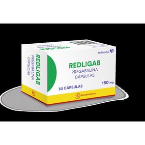 Redligab-150Mg--imagen