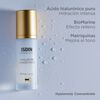 Set-Hyaluronic-Concentrate-30ml-+-Regalos-Esenciales-Hidratación-imagen-3