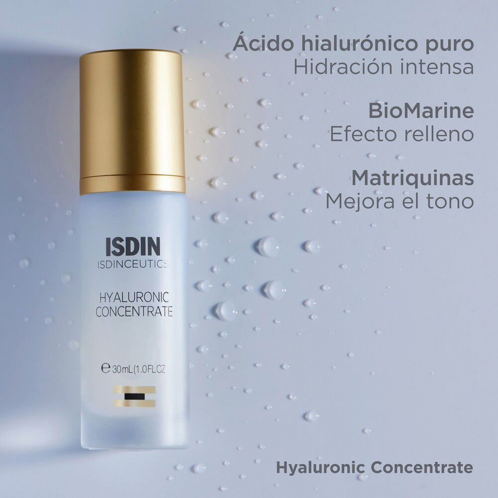 Set-Hyaluronic-Concentrate-30ml-+-Regalos-Esenciales-Hidratación-imagen-3