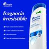 Pack-Shampoo-Limpieza-Renovadora-375-ml-x-2-unidades-imagen-2