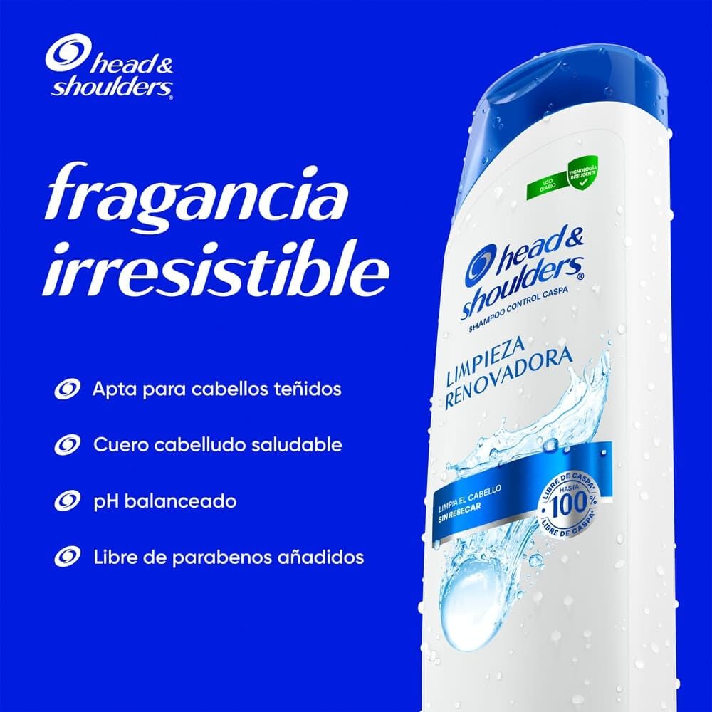 Pack-Shampoo-Limpieza-Renovadora-375-ml-x-2-unidades-imagen-2