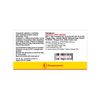 Rivine-10-mg-10-Comprimidos-Recubiertos-imagen-2