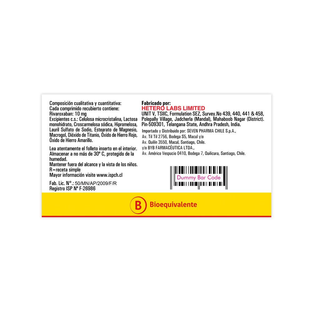 Rivine-10-mg-10-Comprimidos-Recubiertos-imagen-2