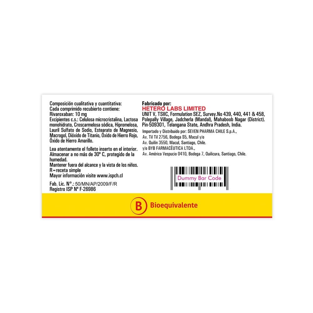 Rivine-10-mg-10-Comprimidos-Recubiertos-imagen-2