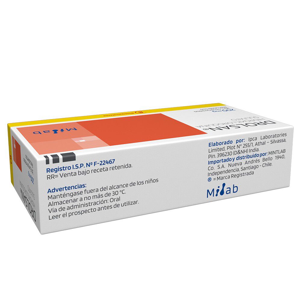 Drolsan-Hidroxicloroquina-Sulfato-200-mg-30-Comprimidos-imagen-2