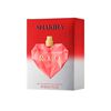Perfume-mujer-Rojo-Shakira-Eau-de-Parfum-30-ml-imagen-2