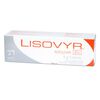 Lisovyr-Aciclovir-5%-Crema-Tópica-5-gr-imagen-1