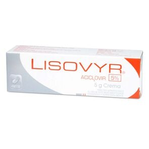 Lisovyr-Aciclovir-5%-Crema-Tópica-5-gr-imagen