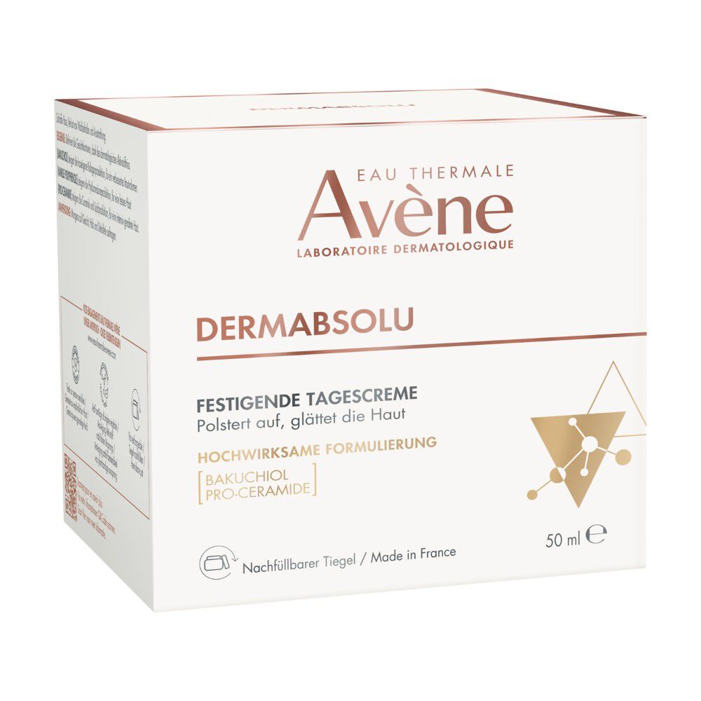 Dermabsolu-crema-de-día-50ml-imagen-3