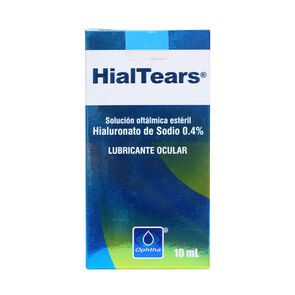 Hialtears-Hialuronato-De-Sodio-0,4%-Solución-Oftálmica-10-mL-imagen