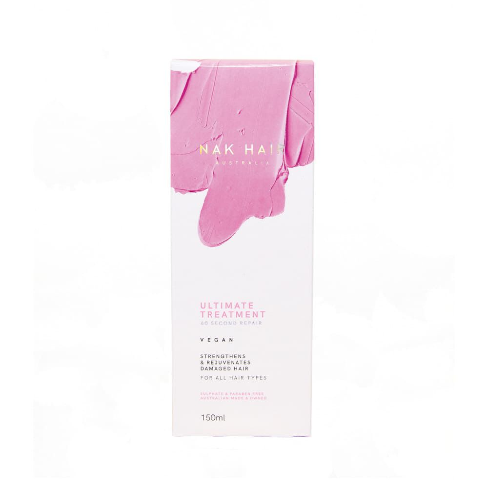 Ultimate-Treatment-150-ml-imagen